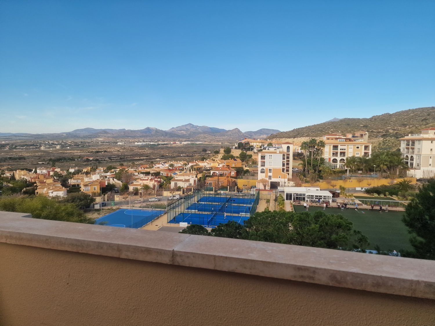 Estudio en calle de la Nit, 1 - Foto 10