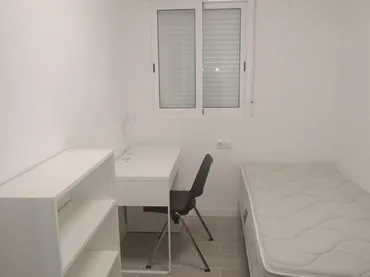 Piso en  Avinguda del Cardenal Benlloch 93 - Foto 23