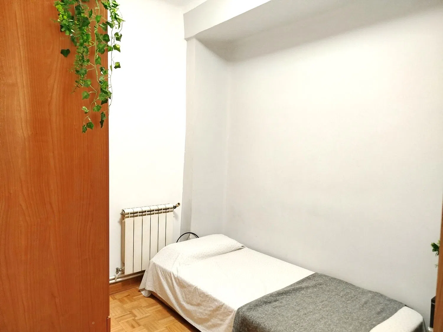 Piso en avenida Donostiarra, 5 - Foto 15