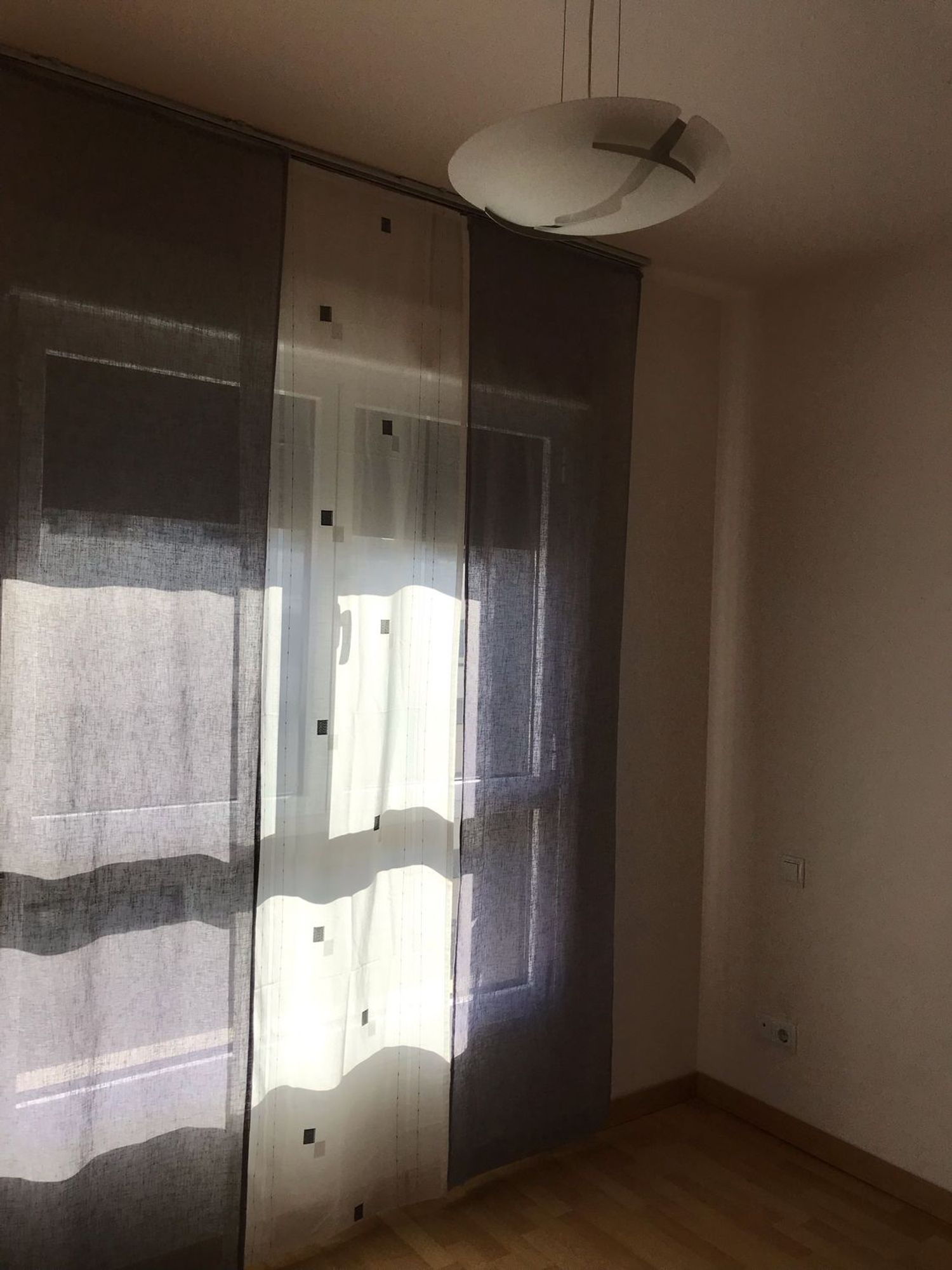 Piso en Calle del Río Guadiana, 10, Noreste, Noreste - Foto 19