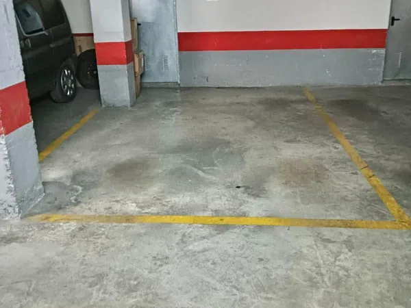 Piso en Calle Madreselva, 20 - Foto 22