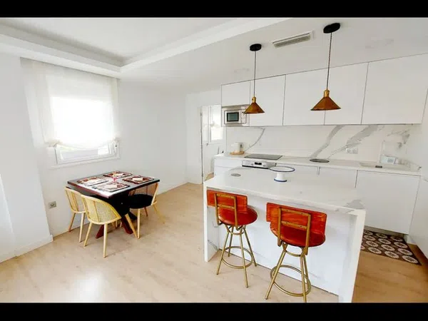 Piso en plaza de San Agustín, 6 - Foto 9