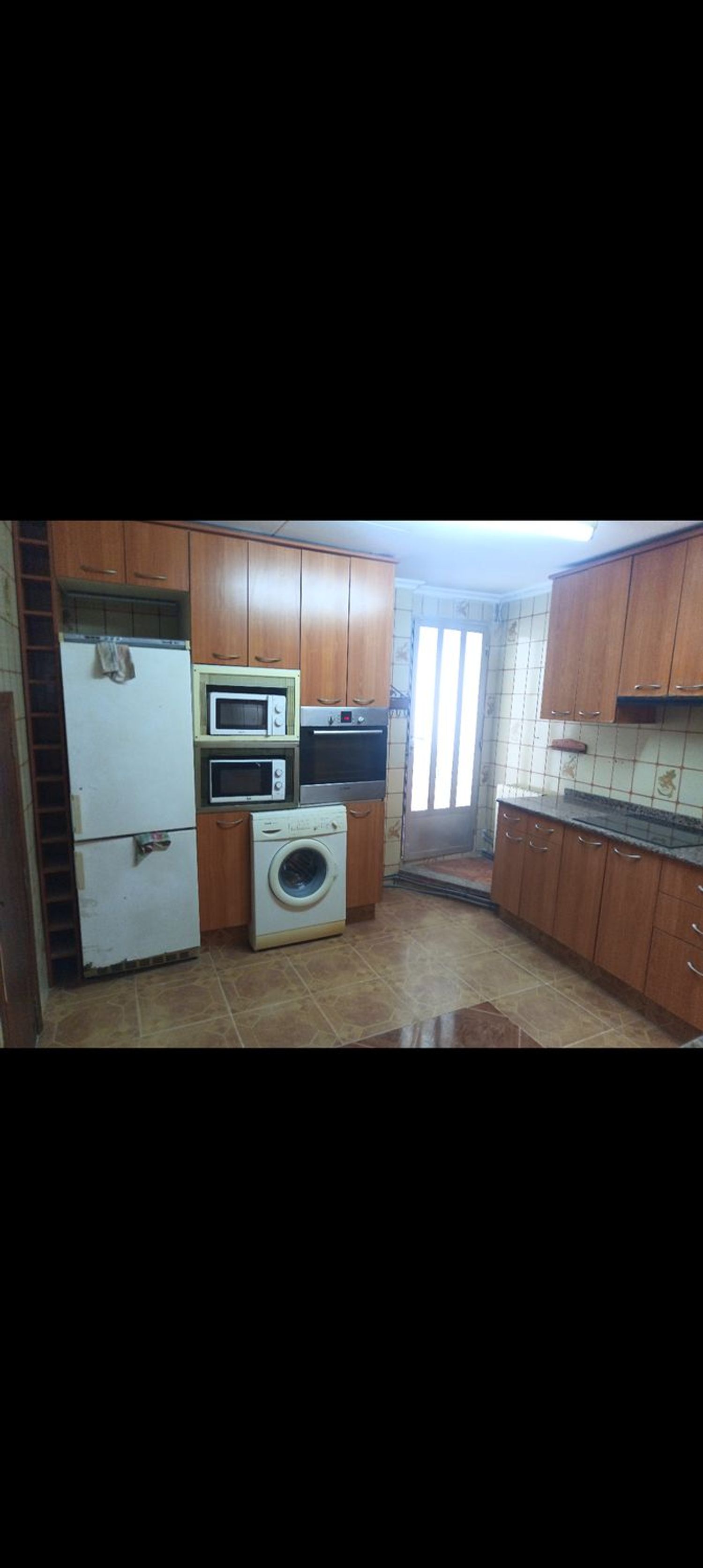 Casa de pueblo en Calle Fidel García Berlanga, 11 - Foto 5