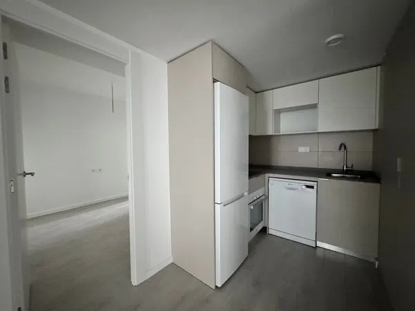 Piso en calle Pensamiento, 54 - Foto 9