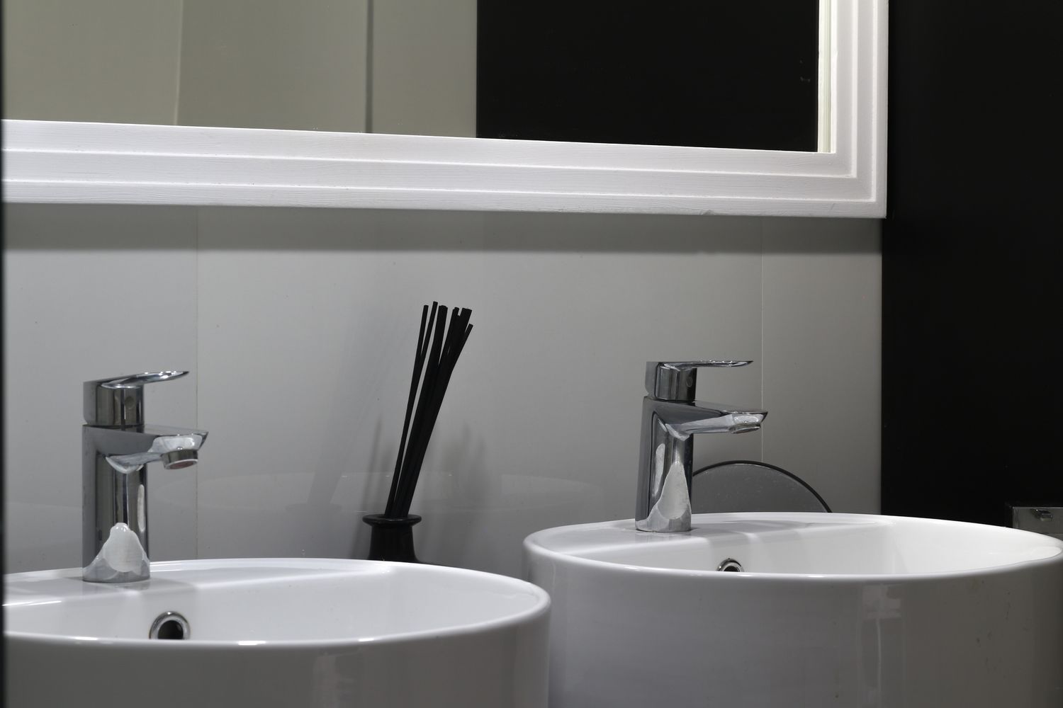 Piso en calle el Coronel, 4 - Foto 4