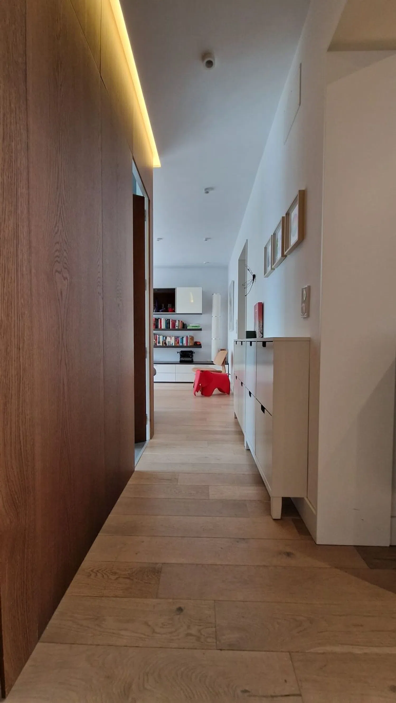 Piso en calle Gandhi, 1 - Foto 22