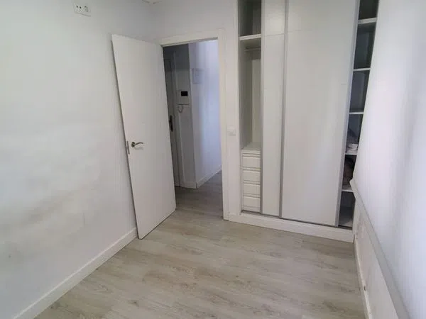 Piso en Calle de Juan Duque, Imperial - Foto 14