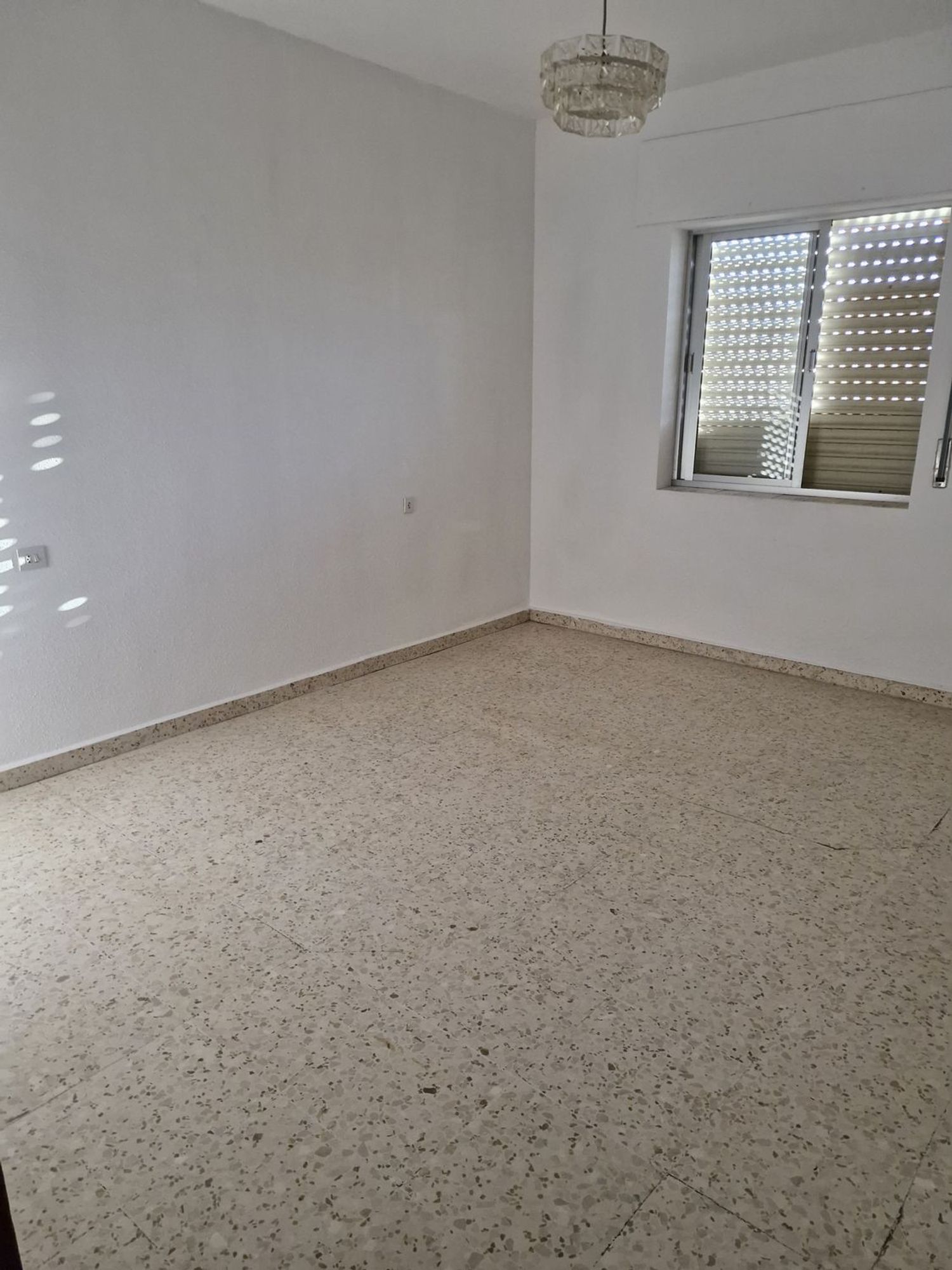 Piso en Calle Cristóbal Colón, 15 - Foto 11