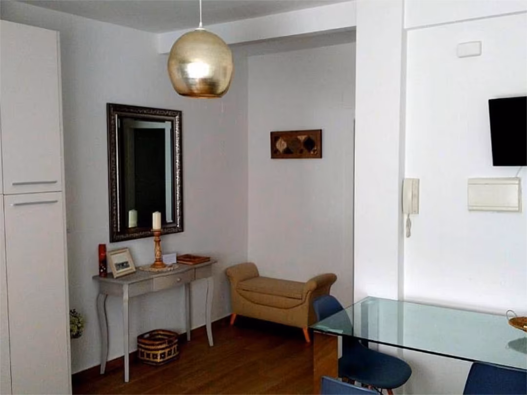 Piso en  Calle O'Donnell 30B - Foto 5