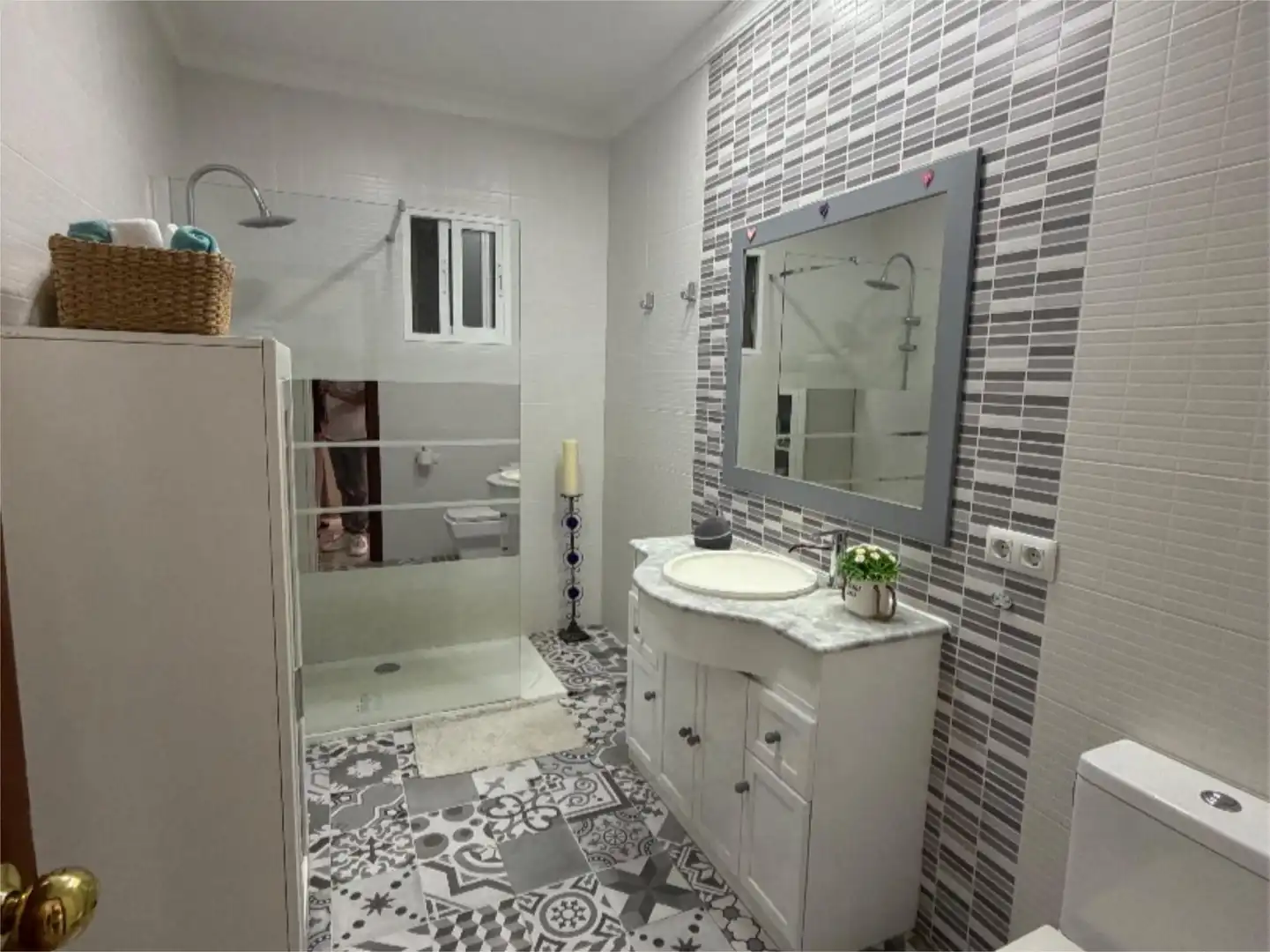 Chalet en  Diseminado Pago Victoria 328 - Foto 32