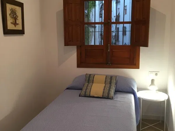Piso en Plaza de San Pedro, 23, Casco Histórico - Corredera - Ribera - Foto 8