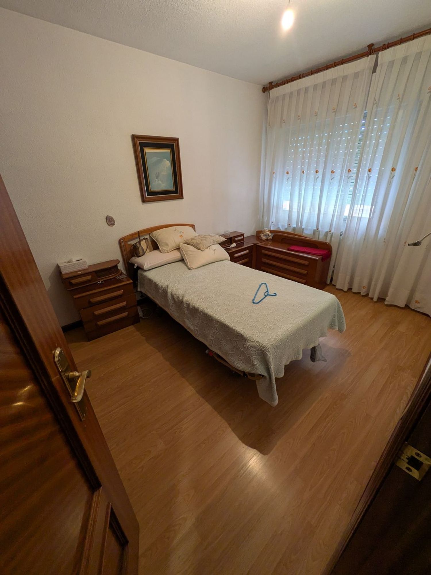 Piso en Este - Foto 36