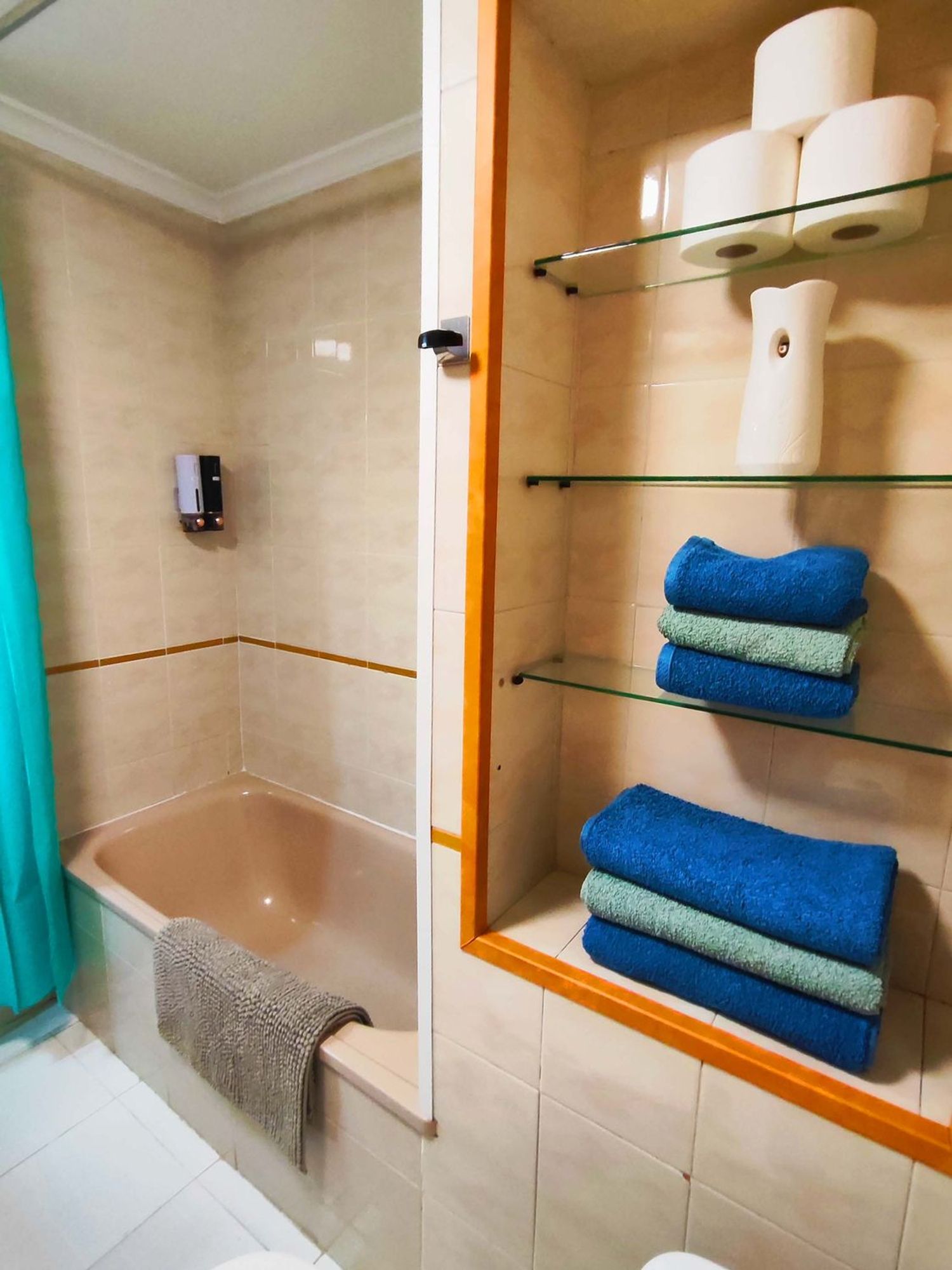 Piso en calle Padre Lerchundi, 5 - Foto 16