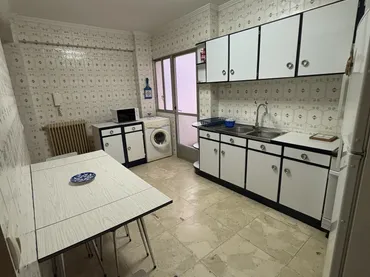 Piso en  Rúa Arcebispo Malvar 25 - Foto 28
