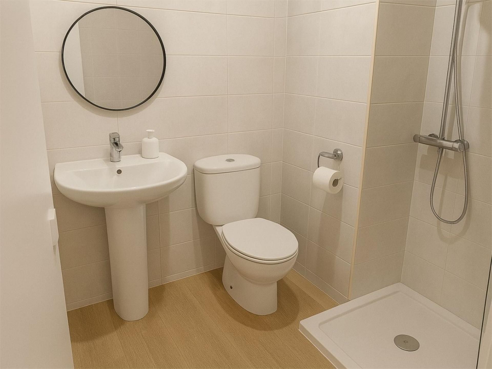 Piso en  Calle Sociedad 6 - Foto 2