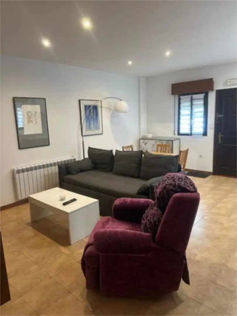 Apartamento en Barrio Rodil 1 - Foto 4