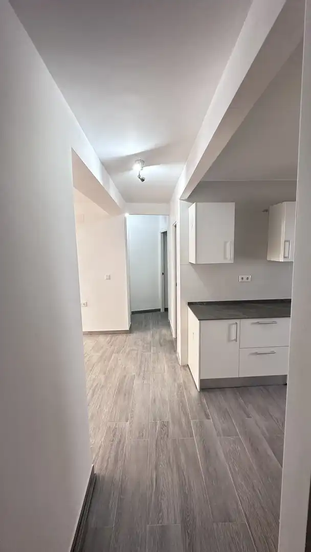 Piso en  San Luis 134 - Foto 2