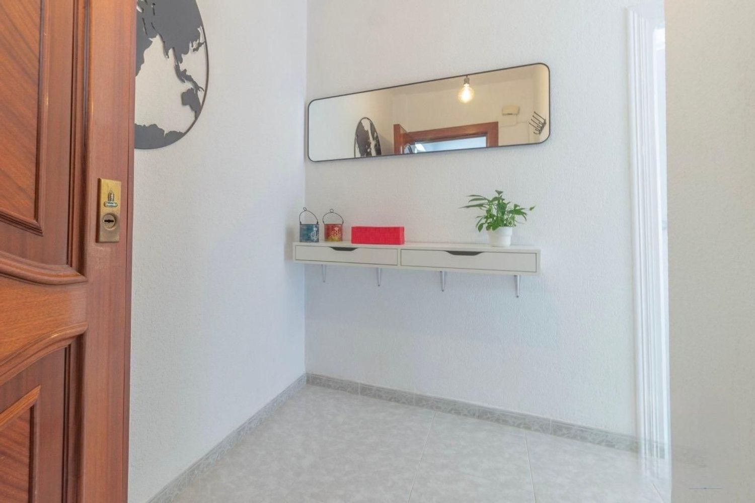 Piso en Calle Bilbao, 59, Zapillo, Zapillo - Foto 2
