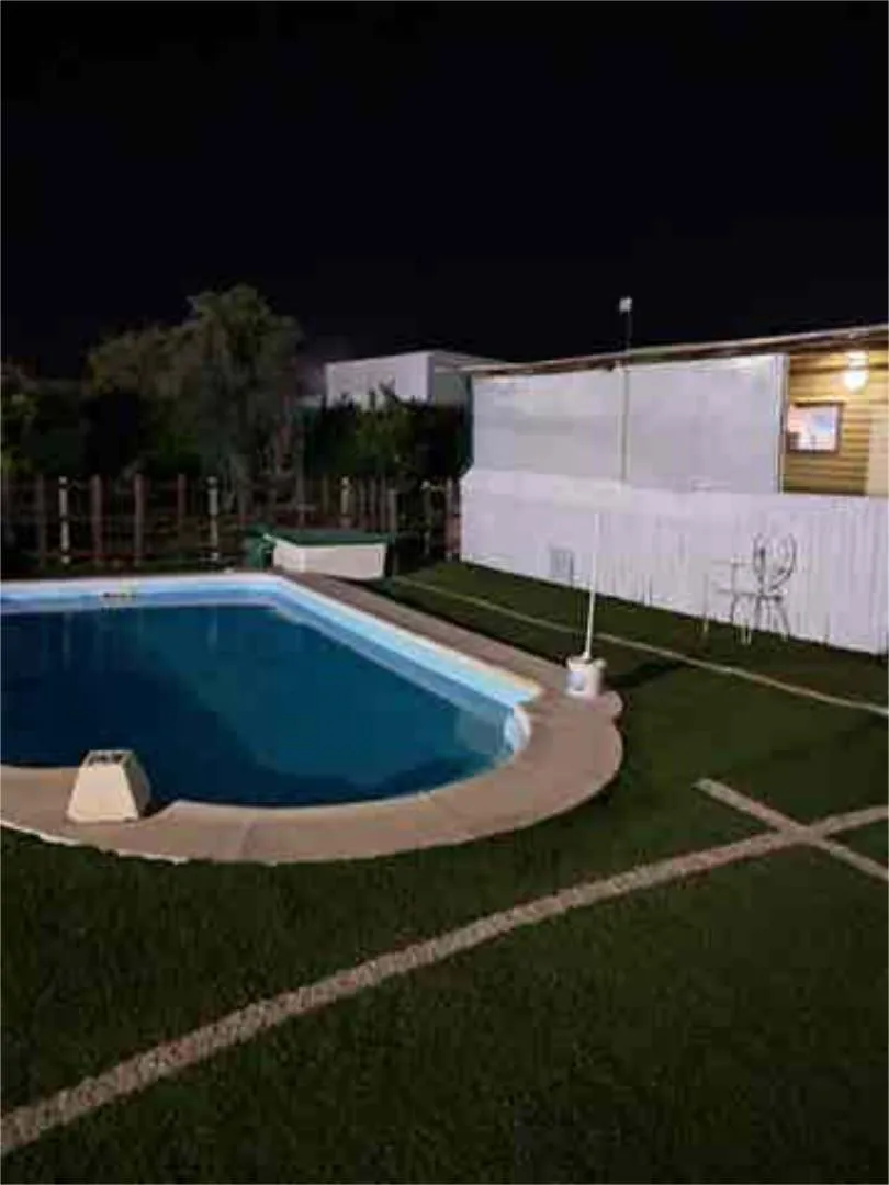 Chalet en Bellavista - Foto 9