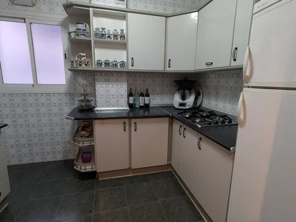 Piso en calle Faisán, 20 - Foto 14