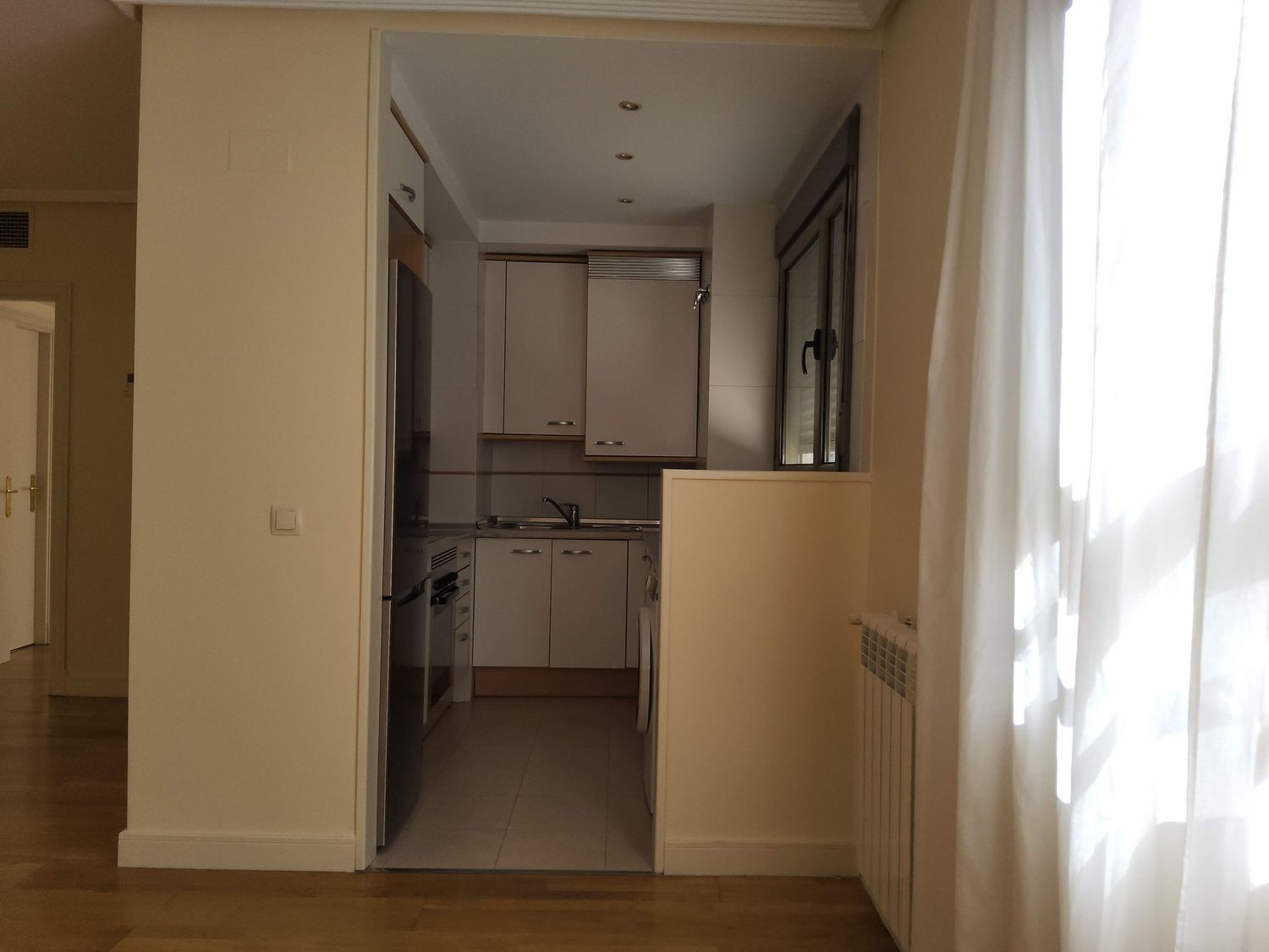 Piso en calle de Azofra, 9 - Foto 15