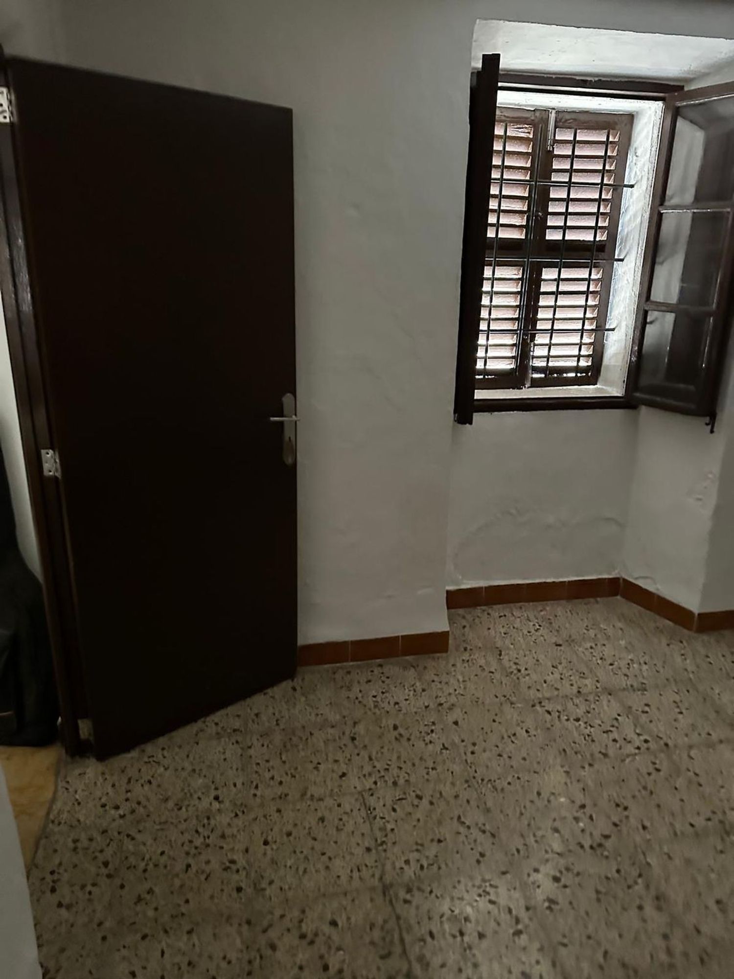 Piso en calle de Tetuan, 1 - Foto 2