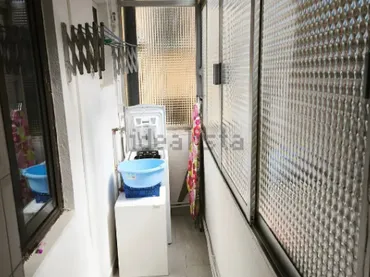 Piso en Godella - Foto 8
