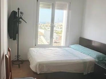 Casa adosada en  Calle Júpiter 1 - Foto 10
