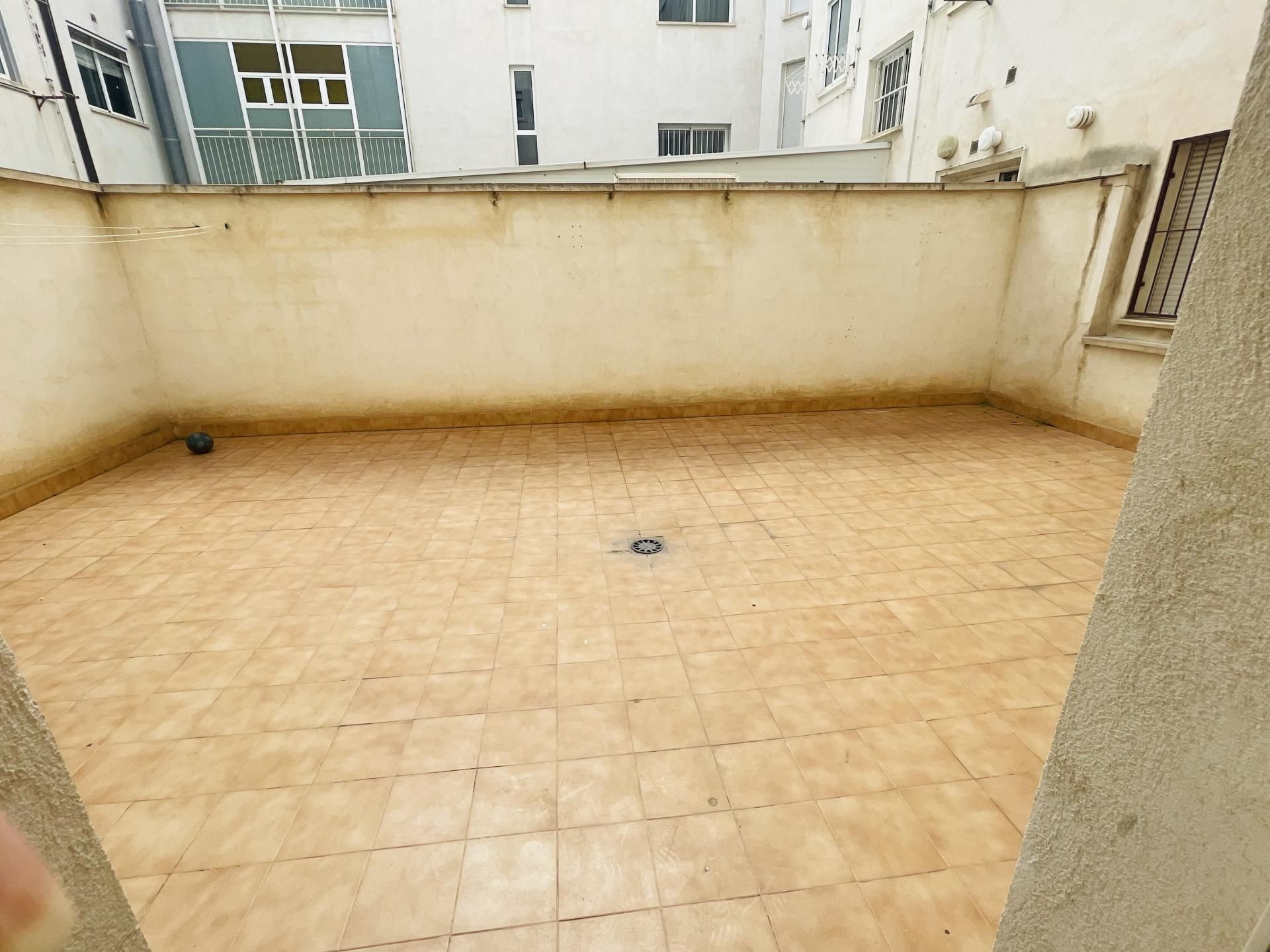 Piso en  Ronda Sur 22 - Foto 7