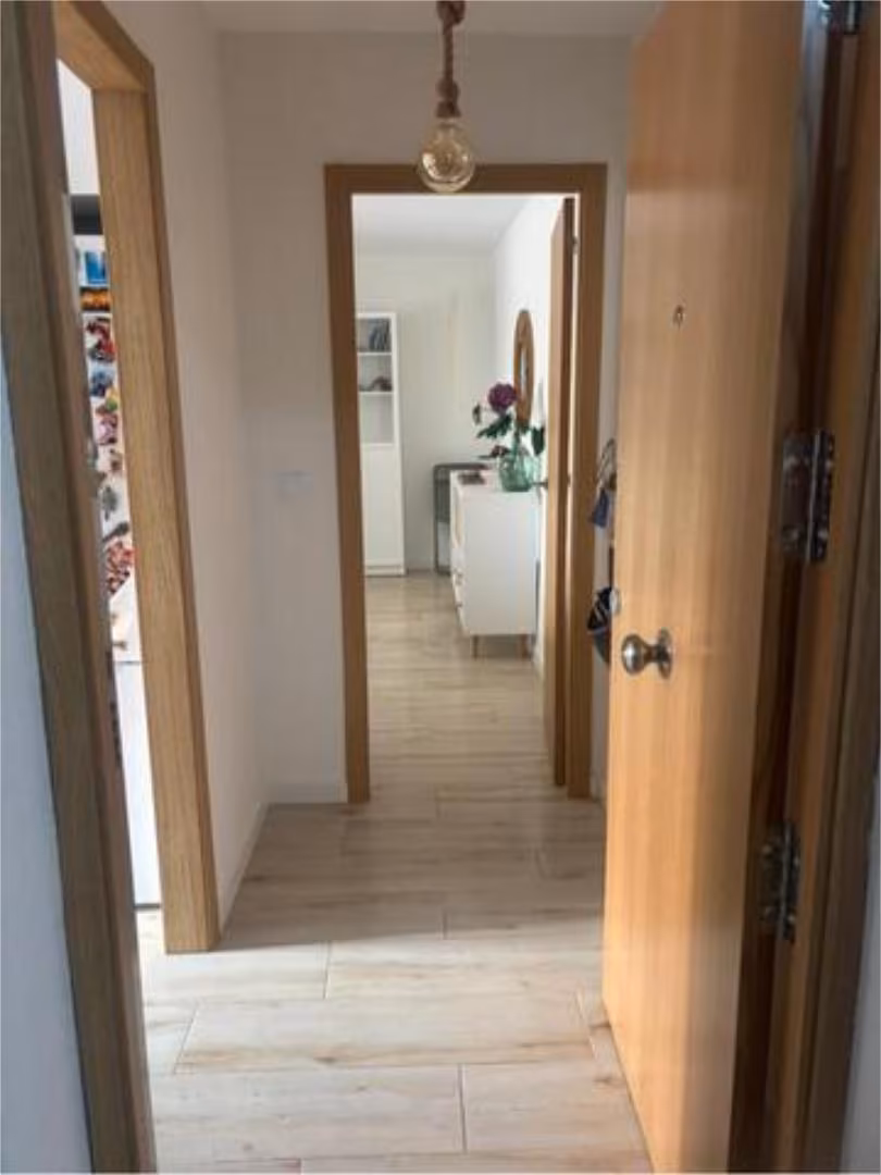 Piso en Fuensanta - Foto 7