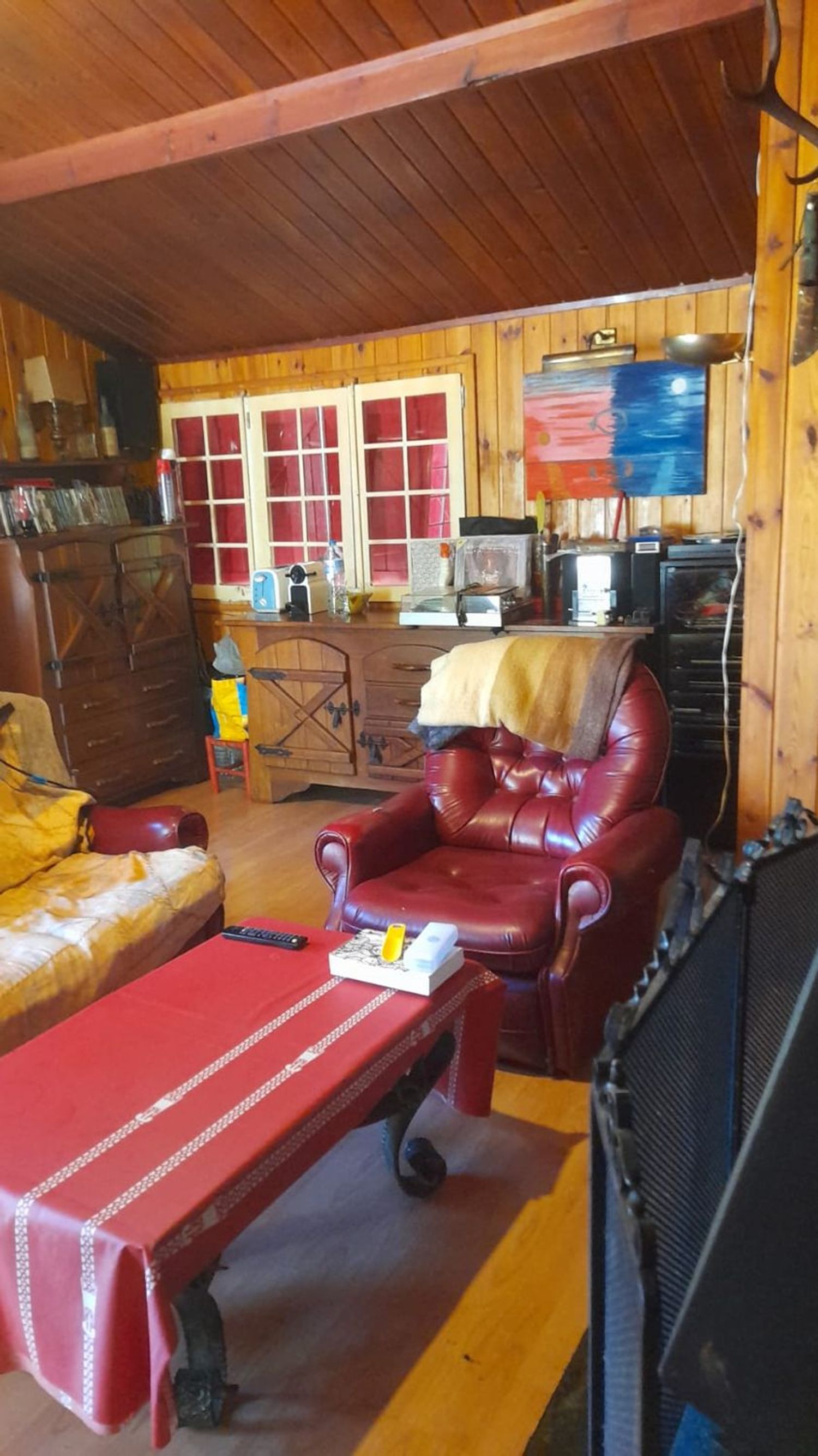 Finca rústica en Les afores(veinat de la ginestosa), 27 - Foto 2