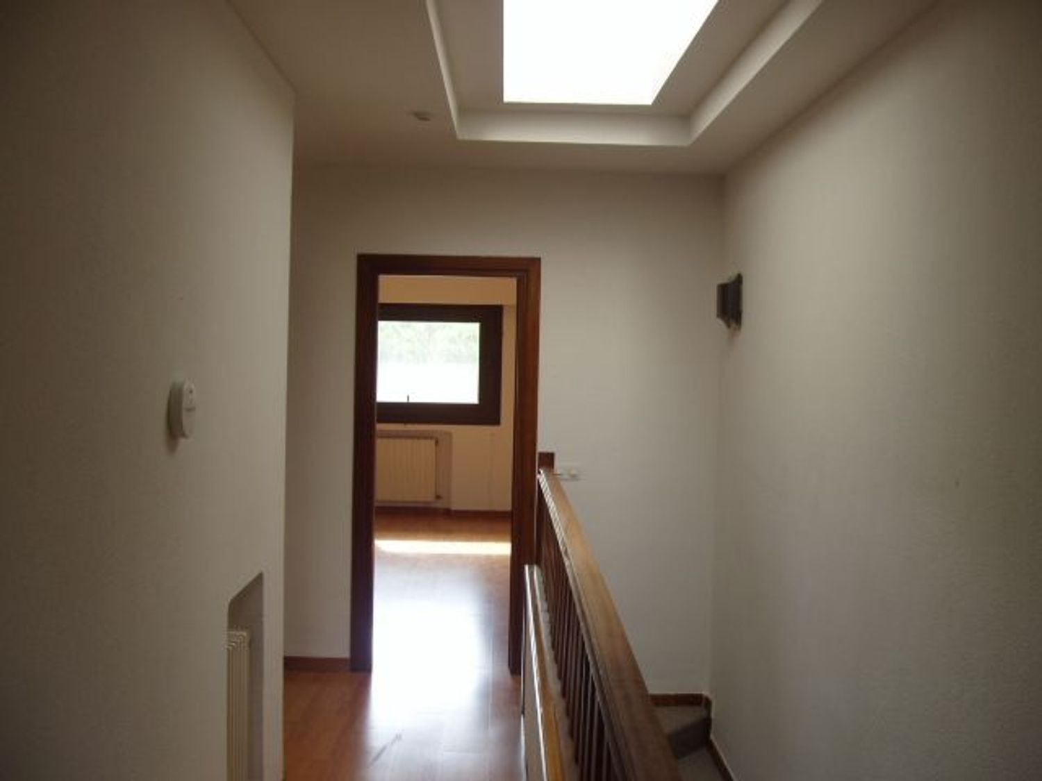 Chalet pareado en calle Monte Alto, 22 - Foto 33