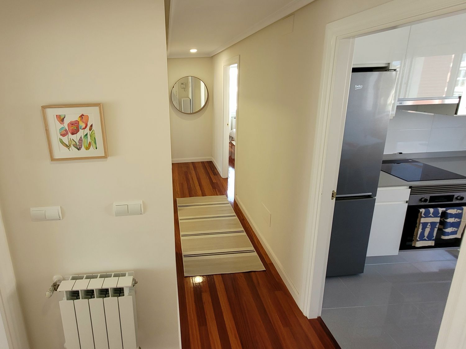 Piso en Calle Ernest Lluch, 27 D, Monte, Monte - Foto 3