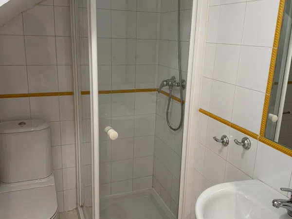 Piso en paseo de los Parques, 6 - Foto 32