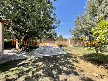 Chalet en Torrent - Foto 12