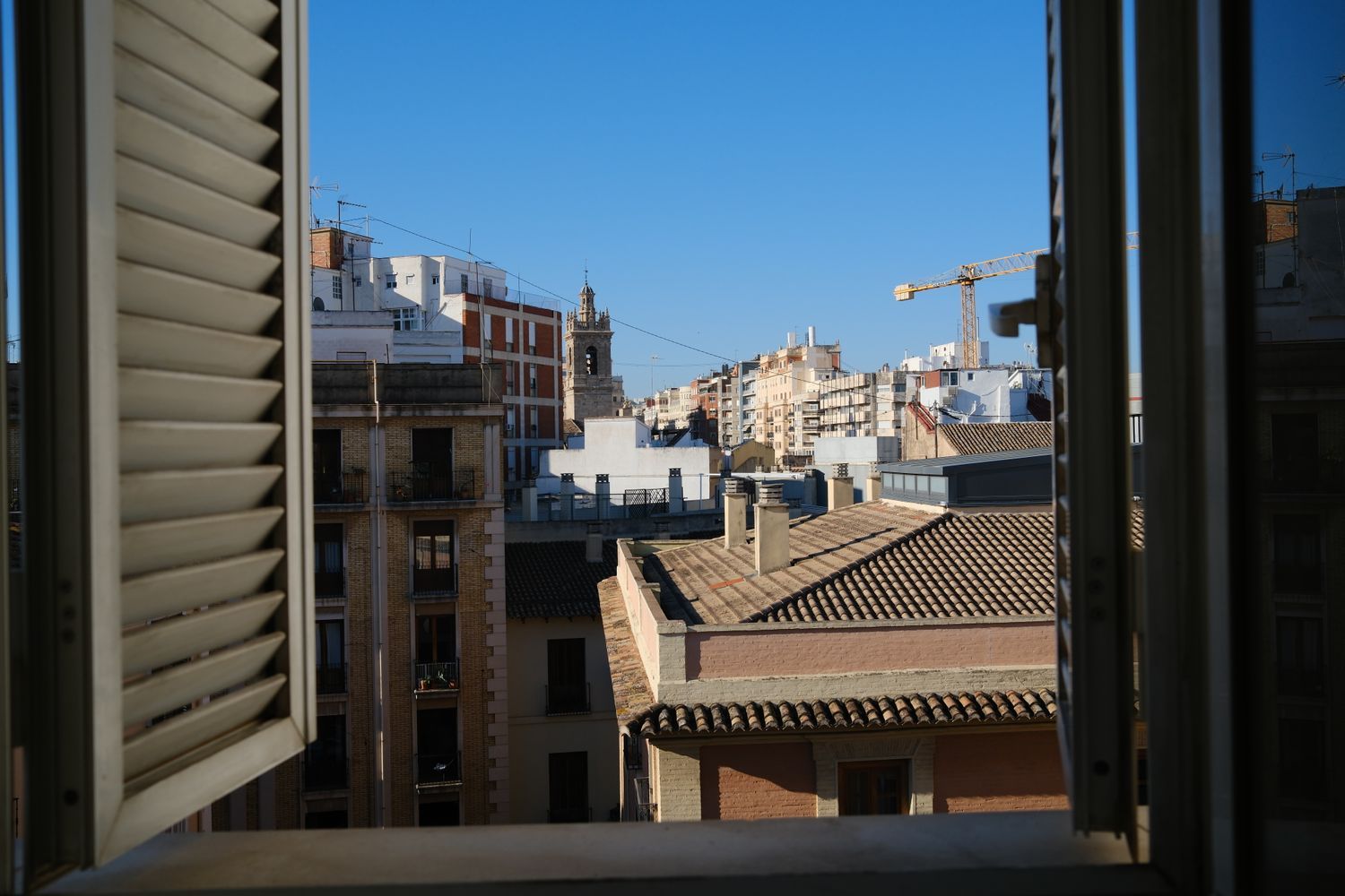 Dúplex en Plaza del Tossal, 1 - Foto 10