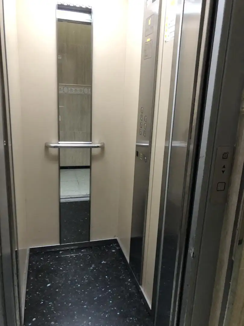 Piso en  Calle Ripoche 24 - Foto 15