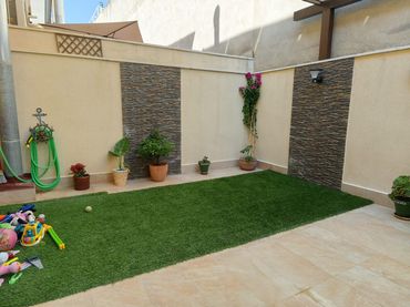 Chalet en  Calle B 94 - Foto 33