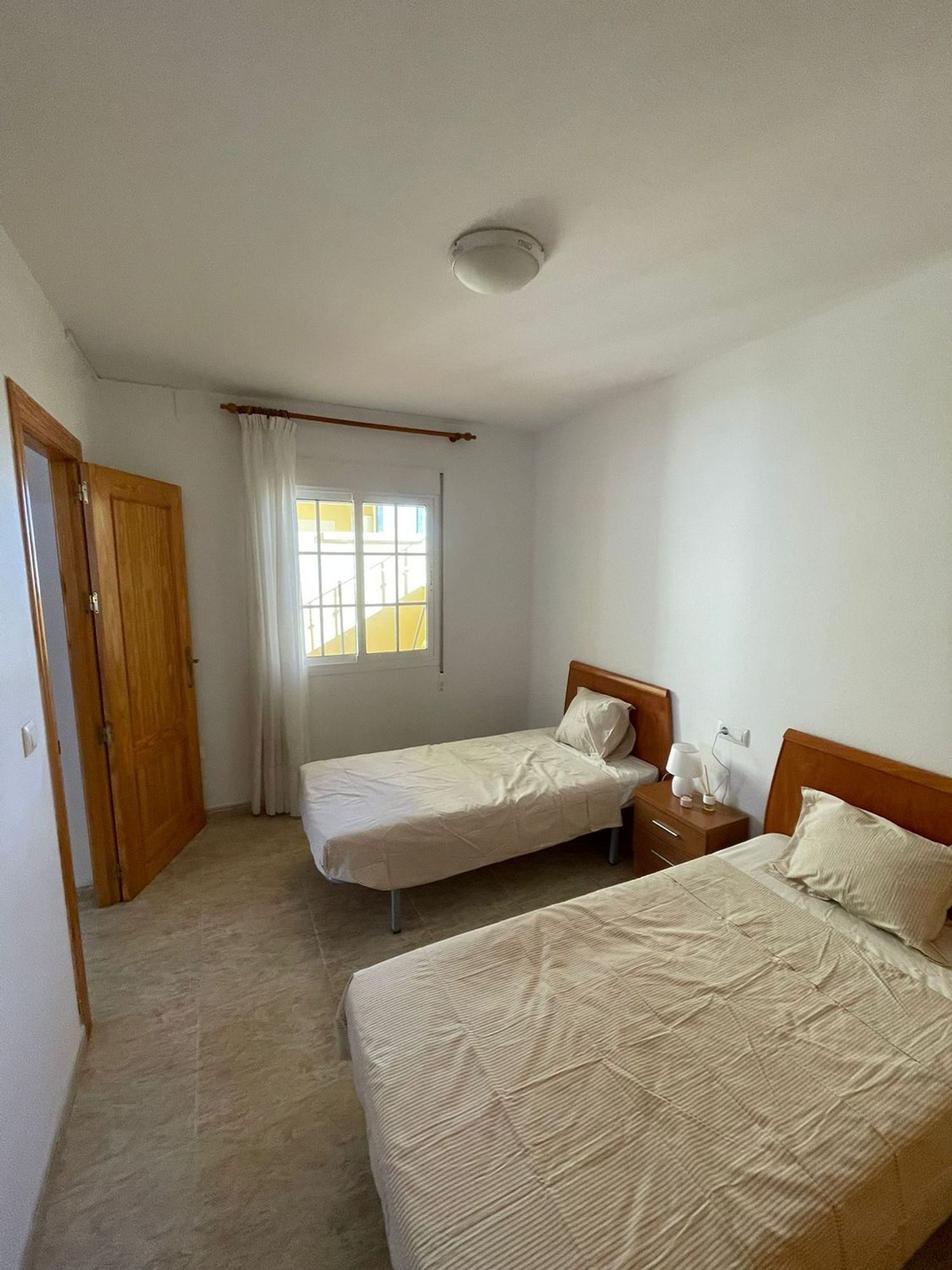 Piso en Calle la Fundición, 6, Palomares, Palomares - Foto 17