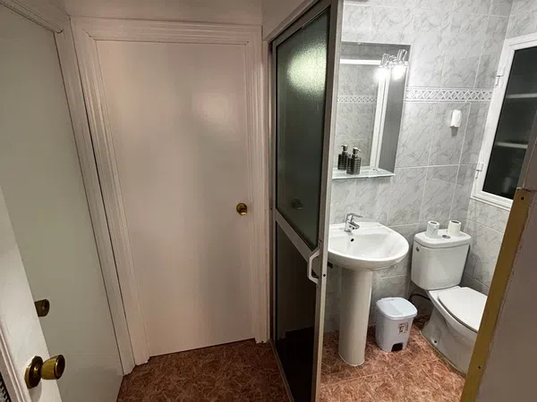 Piso en calle Tarfia, 1 - Foto 12