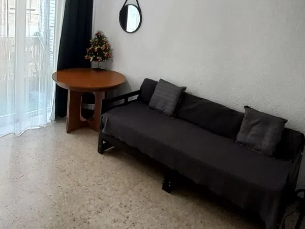 Piso en calle Alonso Cano, 34 - Foto 19