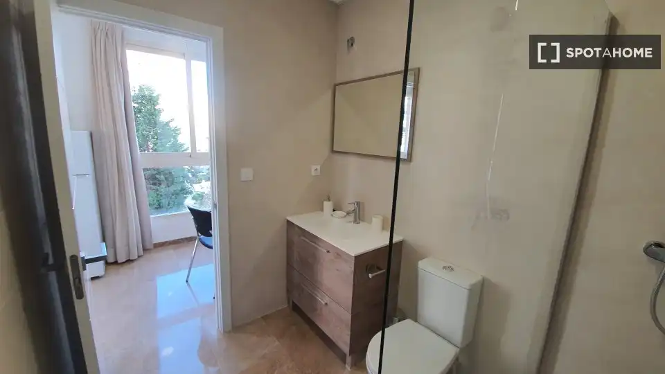 Piso en  Valencia Capital - Foto 14