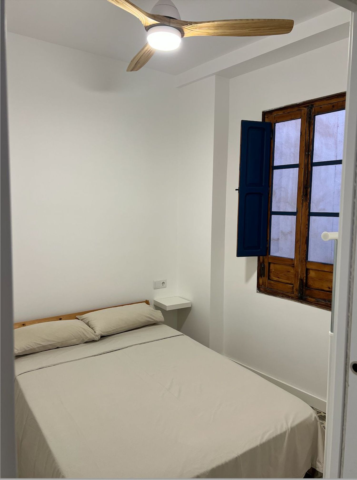 Piso en calle Poeta Quintana, 18 - Foto 6