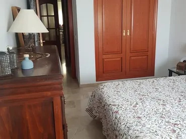 Piso en  Córdoba Capital - Foto 36