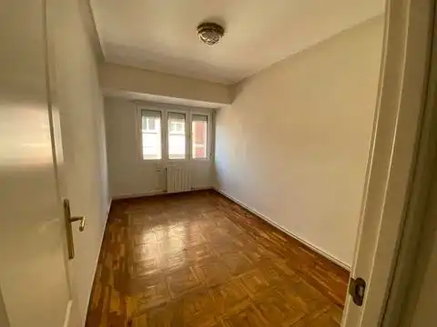 Piso en  Avenida de la Costa 30 - Foto 12