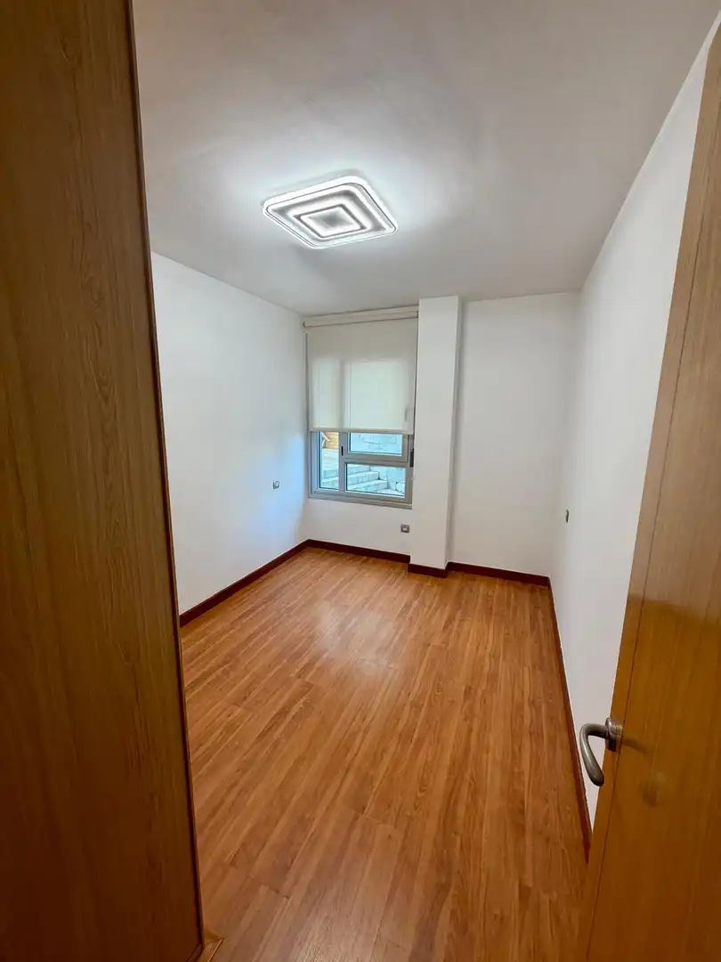 Piso en  Calle Romanticismo 25 - Foto 3