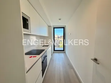 Piso en Badalona - Foto 10
