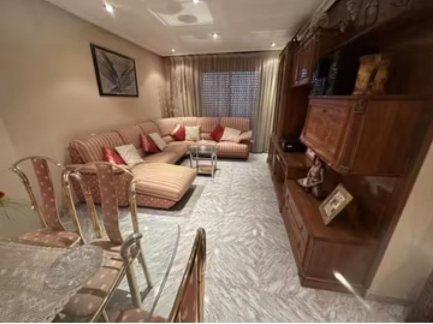 Chalet adosado en Calle Lepanto, 4 - Foto 16