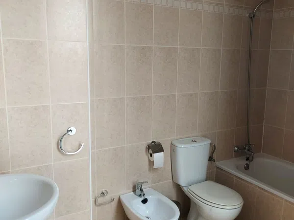 Dúplex en Calle Estadio, 2, Ayamonte Pueblo, Ayamonte Pueblo - Foto 30