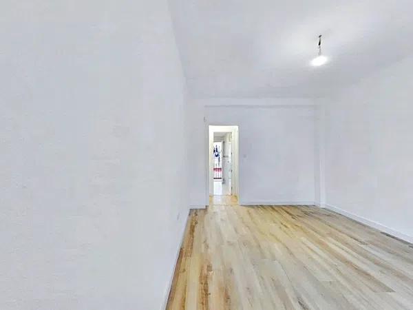 Alquiler de piso en Sedavi - Foto 7